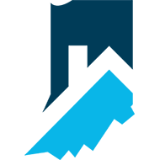 Brownstown Water Restoration